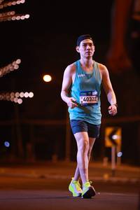 BIB: 
                            <button type="button" onclick="openModal(24222303)" class="btn btn-primary btn-sm float-right btn-popup" data-toggle="modal" data-target=".modal-high-quality">
                        <i class="fas fa-shopping-cart"></i> Add to Cart
                    </button>
                                            <button type="button" onclick="isThisMe(24222303, true)" class="btn btn-success btn-sm float-right btn-popup btn-isme hidden" data-toggle="tooltip" data-placement="bottom" title="นี่คือรูปของคุณใช่ไหม คลิกที่นี่เพื่อเอาเข้าอัลบั้ม">
                        <i class="fas fa-plus"></i> Add to album
                    </button>
                    <button type="button" onclick="isThisMe(24222303, false)" class="btn btn-warning btn-sm float-right btn-popup btn-isnotme hidden">
                        <i class="fas fa-ban"></i> Remove from album
                    </button>